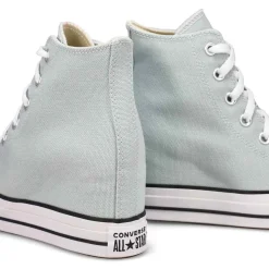 Converse Chuck Taylor All Star Wedge Women Outlet