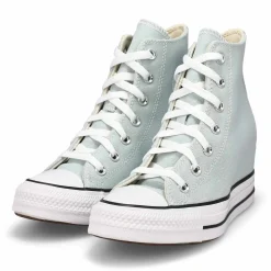 Converse Chuck Taylor All Star Wedge Women Outlet