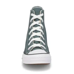 Converse Chuck Taylor All Star Wedge Women Outlet