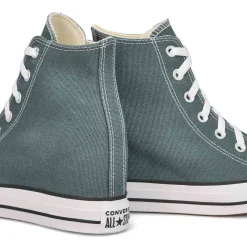 Converse Chuck Taylor All Star Wedge Women Outlet