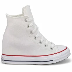 Converse Chuck Taylor All Star Wedge Women Outlet