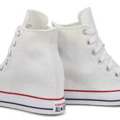 Converse Chuck Taylor All Star Wedge Women Outlet