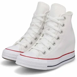 Converse Chuck Taylor All Star Wedge Women Outlet