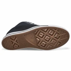 Converse Chuck Taylor All Star Wedge Women New