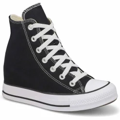 Converse Chuck Taylor All Star Wedge Women Sale