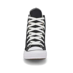 Converse Chuck Taylor All Star Wedge Women Sale