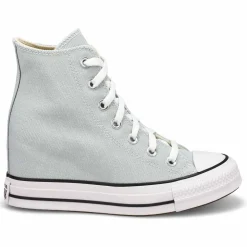 Converse Chuck Taylor All Star Wedge Women Sale