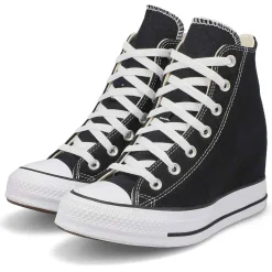 Converse Chuck Taylor All Star Wedge Women Sale