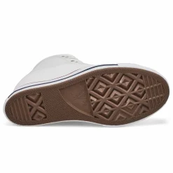 Converse Chuck Taylor All Star Wedge Women Sale