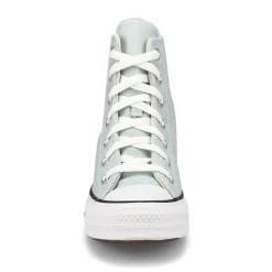 Converse Chuck Taylor All Star Wedge - Seasonal Women Discount