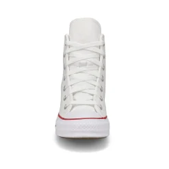 Converse Chuck Taylor All Star Wedge - Seasonal Women Discount
