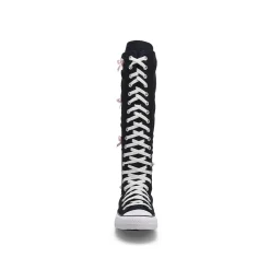 Converse Chuck Taylor All Star XX-Hi Women Outlet