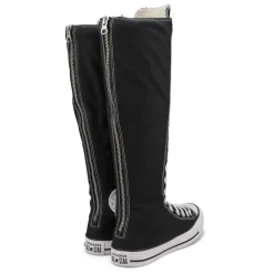 Converse Chuck Taylor All Star XX-Hi Women Outlet