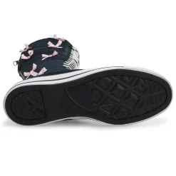 Converse Chuck Taylor All Star XX-Hi Women Outlet