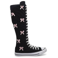Converse Chuck Taylor All Star XX-Hi Women Outlet