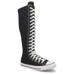 Converse Chuck Taylor All Star XX-Hi Women Outlet