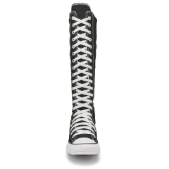Converse Chuck Taylor All Star XX-Hi Women Outlet