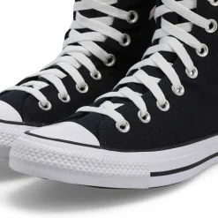 Converse Chuck Taylor All Star XX-Hi Women Clearance