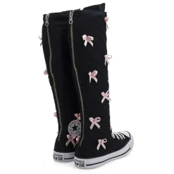 Converse Chuck Taylor All Star XX-Hi Women Clearance