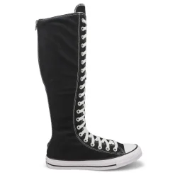 Converse Chuck Taylor All Star XX-Hi Women Clearance