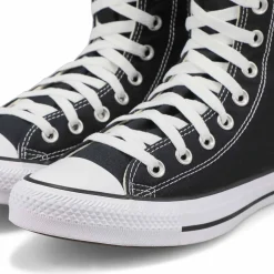 Converse Chuck Taylor All Star XX-Hi Women Clearance