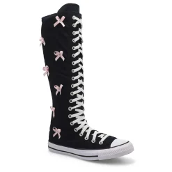 Converse Chuck Taylor All Star XX-Hi Women Clearance