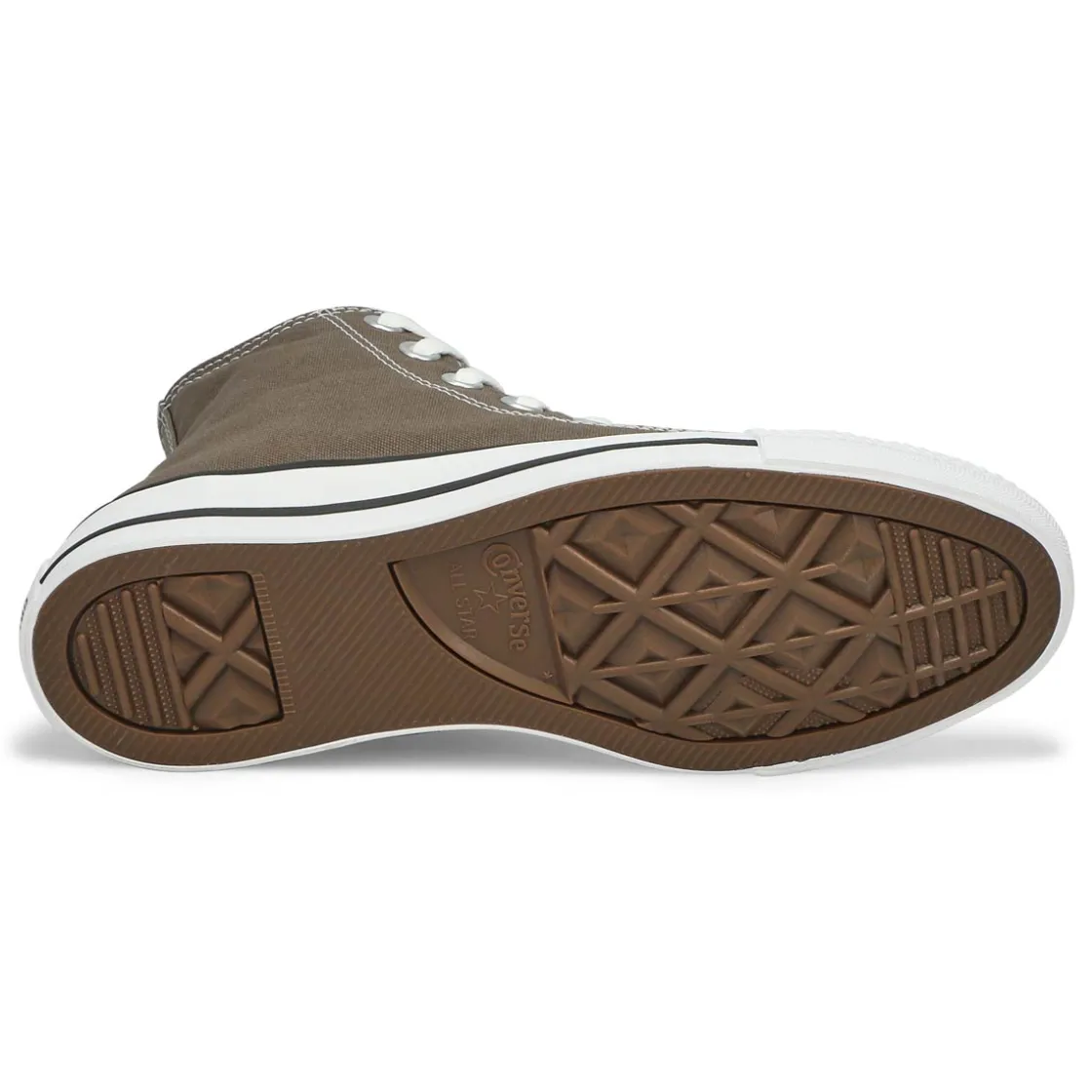 Converse Chuck Taylor Core Hi Women Sale