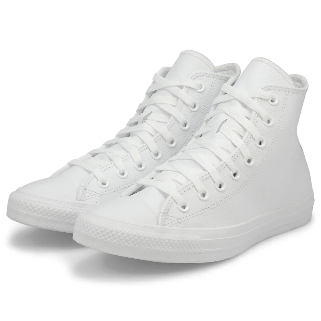 Converse Chuck Taylor Core Hi Women Sale