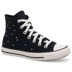Converse Chuck Taylor Core Hi Women Sale