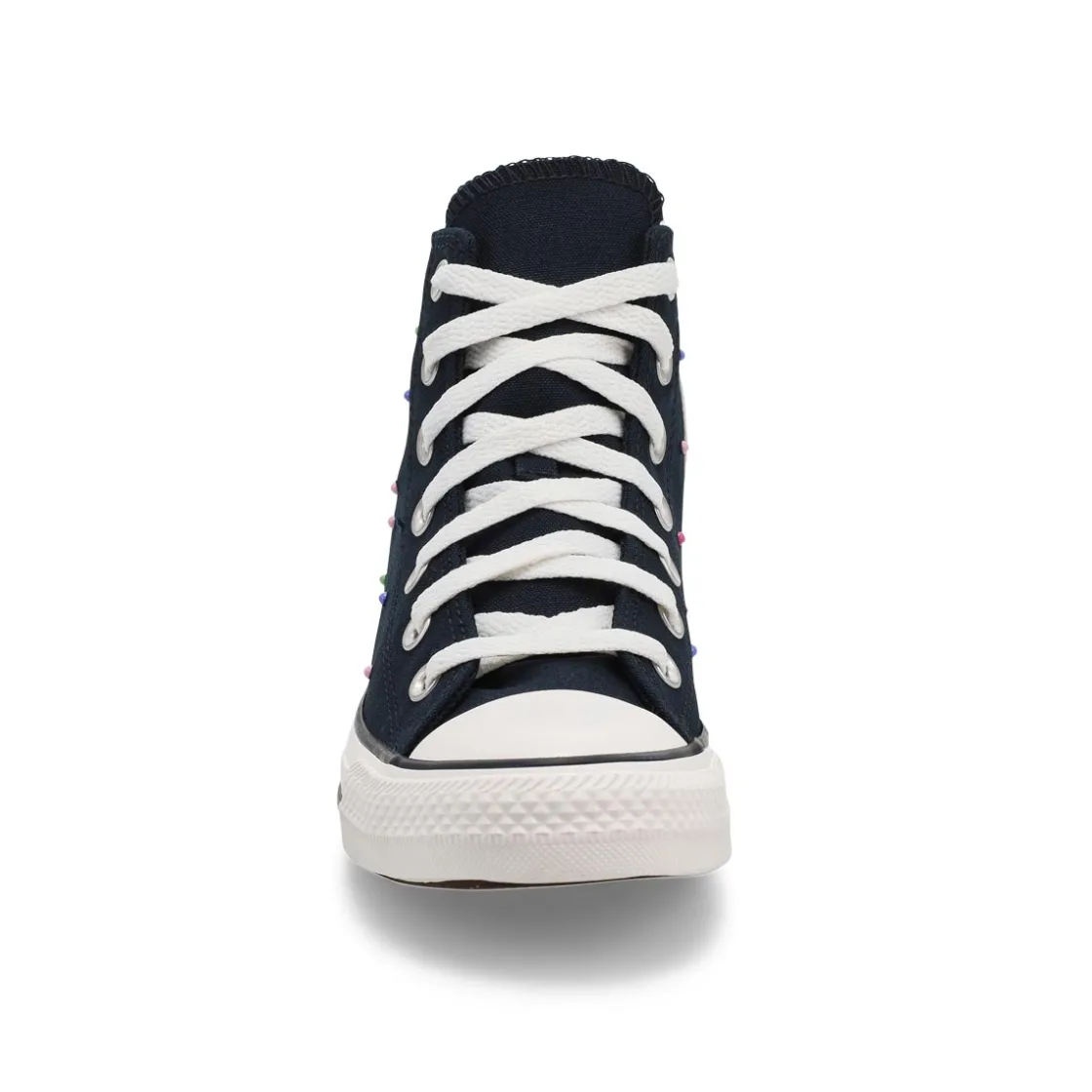 Converse Chuck Taylor Core Hi Women Sale