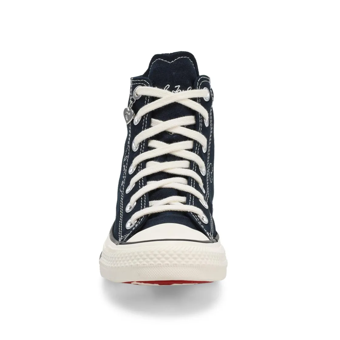 Converse Chuck Taylor Core Hi Women Sale