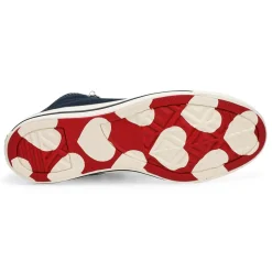 Converse Chuck Taylor Core Hi Women Sale