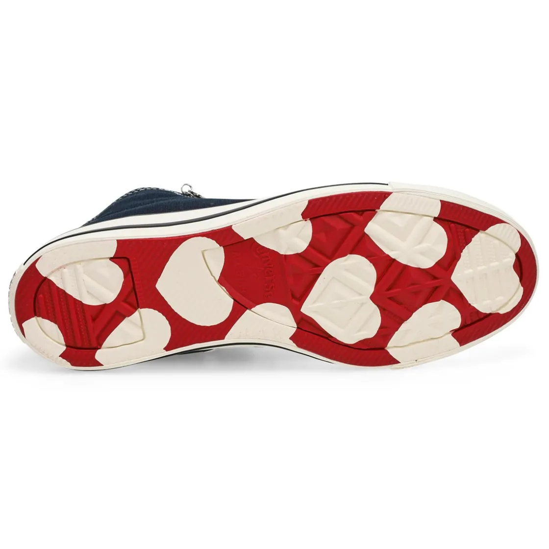 Converse Chuck Taylor Core Hi Women Sale
