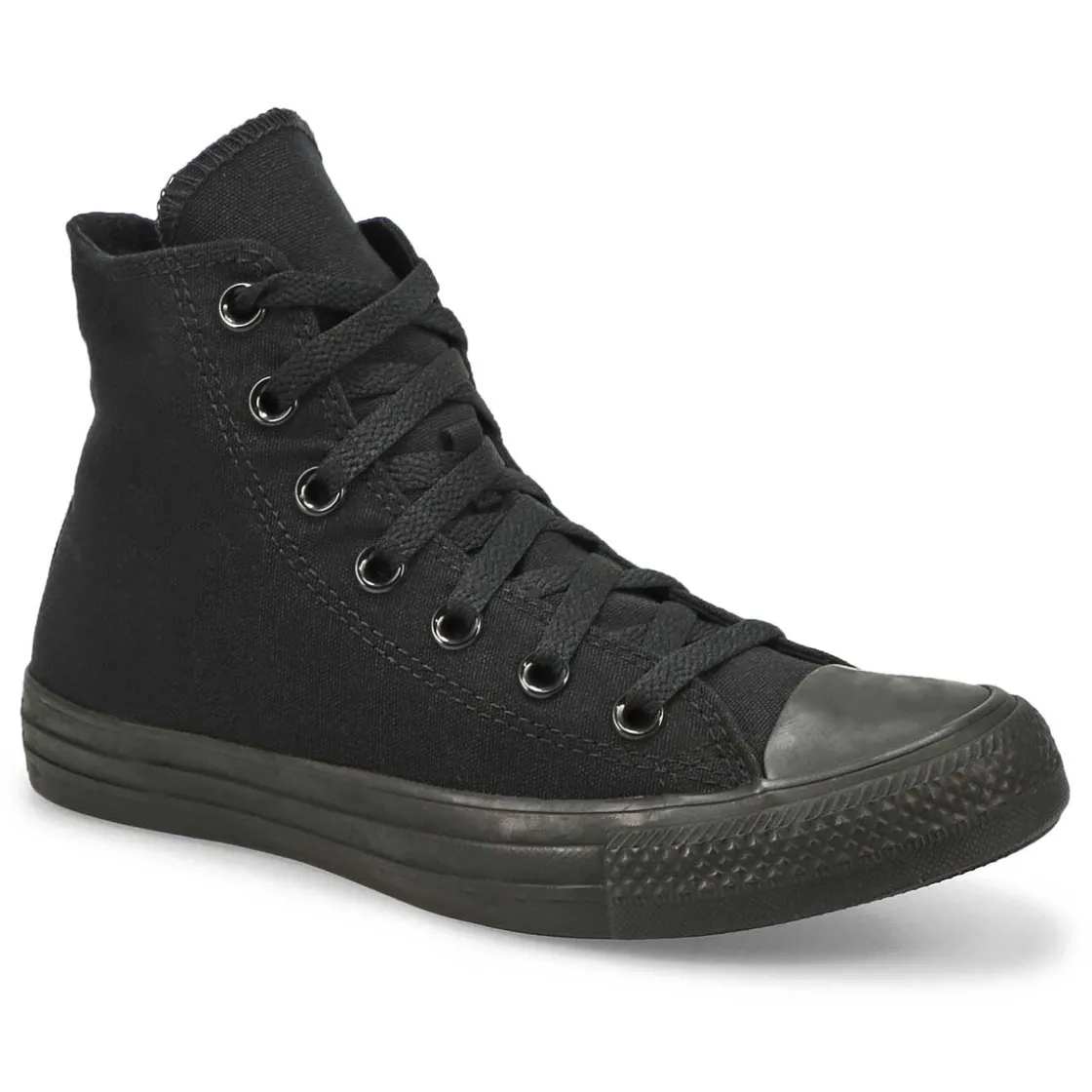 Converse Chuck Taylor Core Hi Women Sale