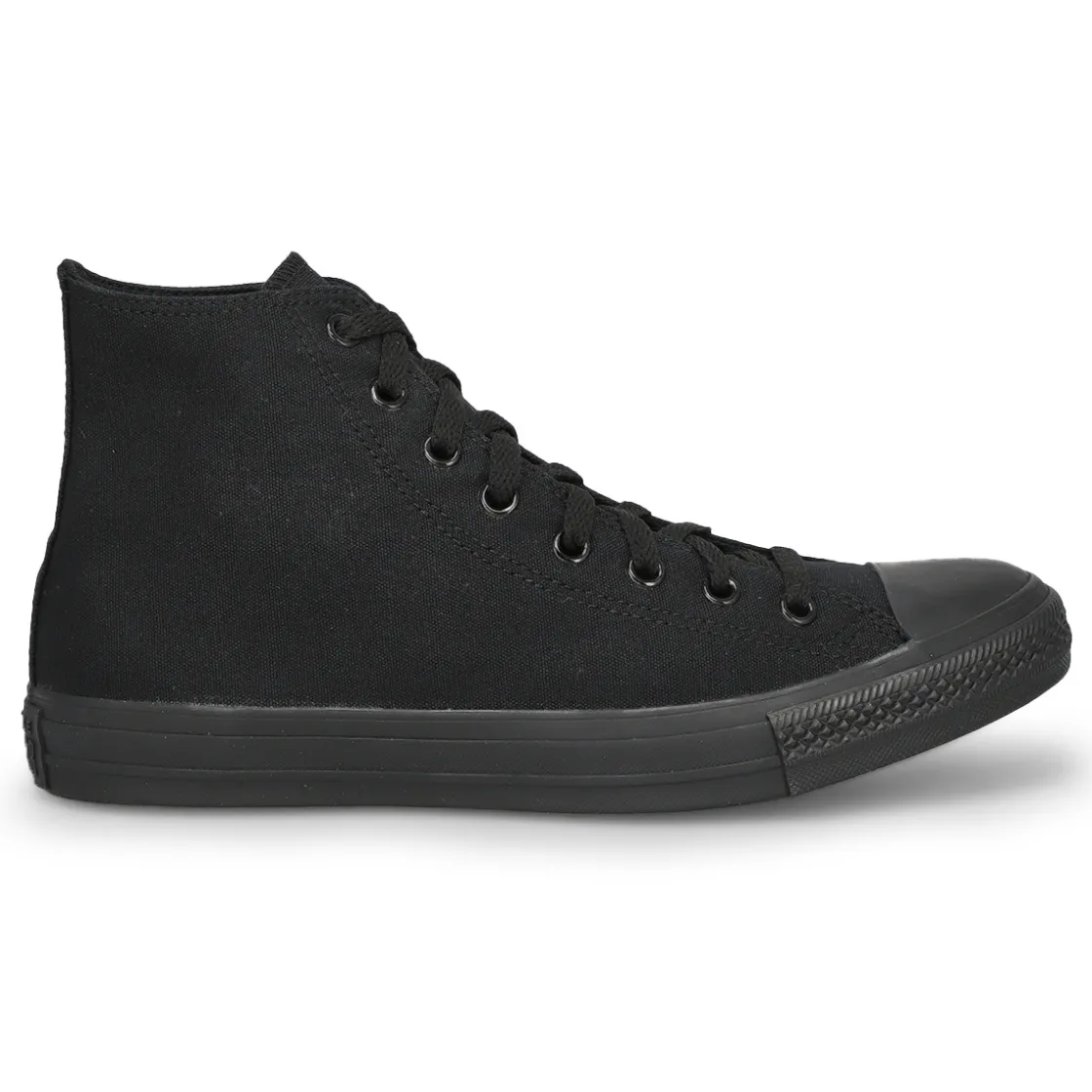 Converse Chuck Taylor Core Hi Women Sale