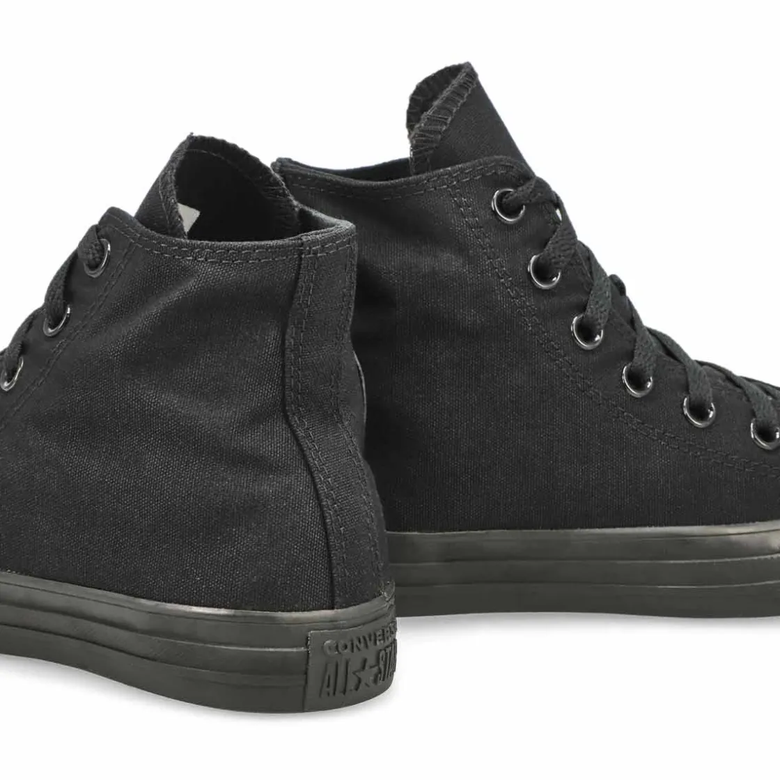 Converse Chuck Taylor Core Hi Women Sale