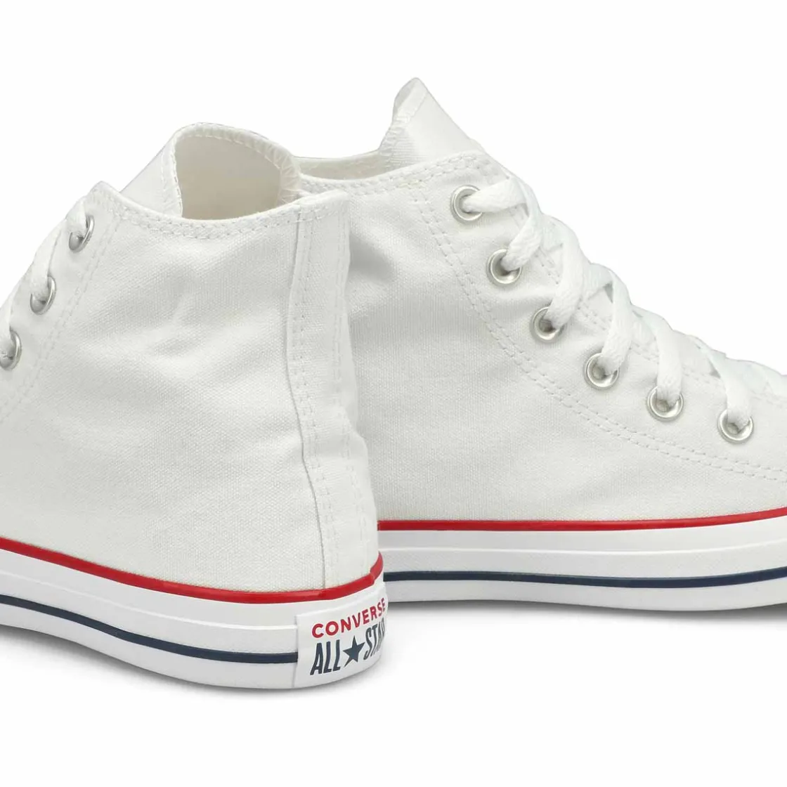 Converse Chuck Taylor Core Hi Women Sale
