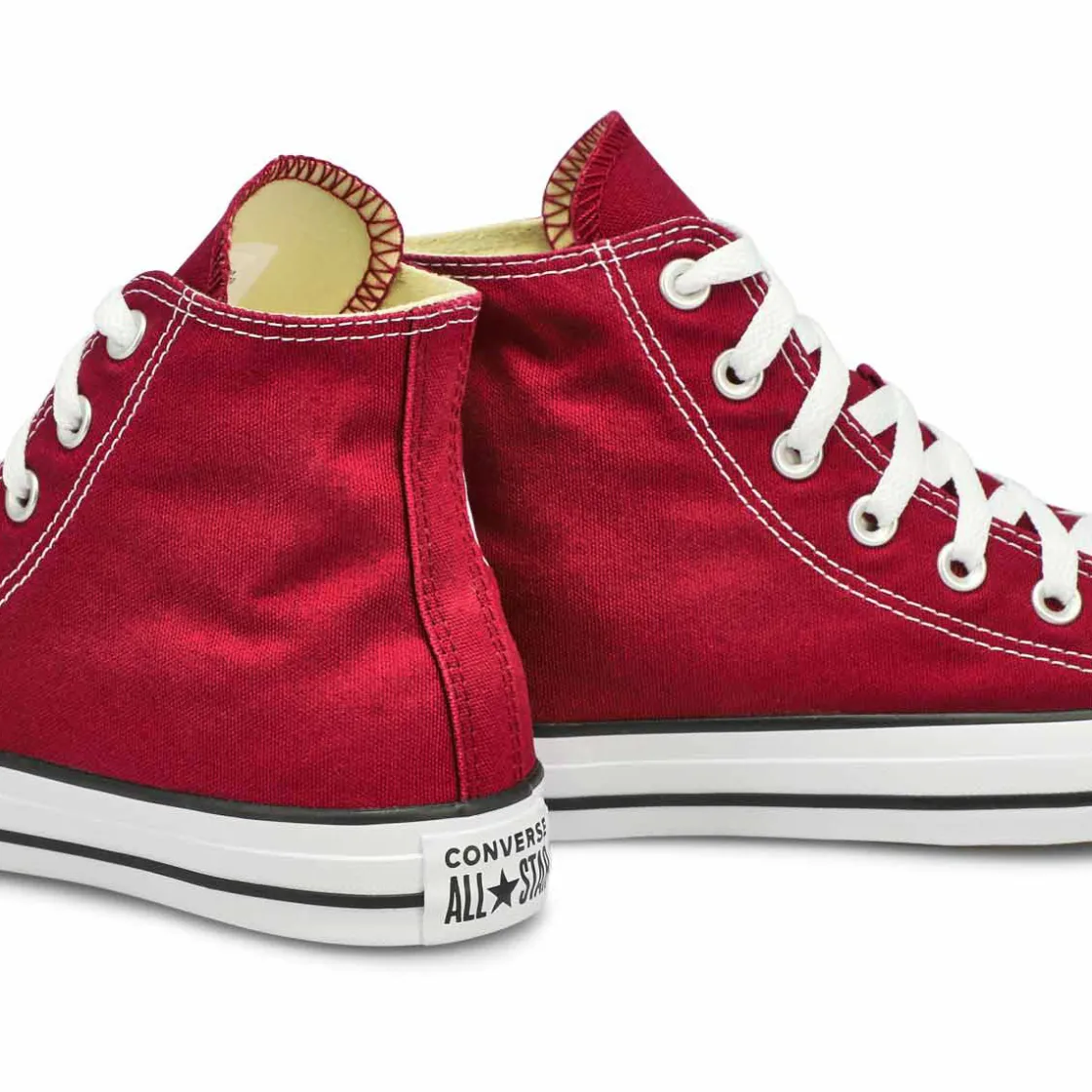 Converse Chuck Taylor Core Hi Women Sale