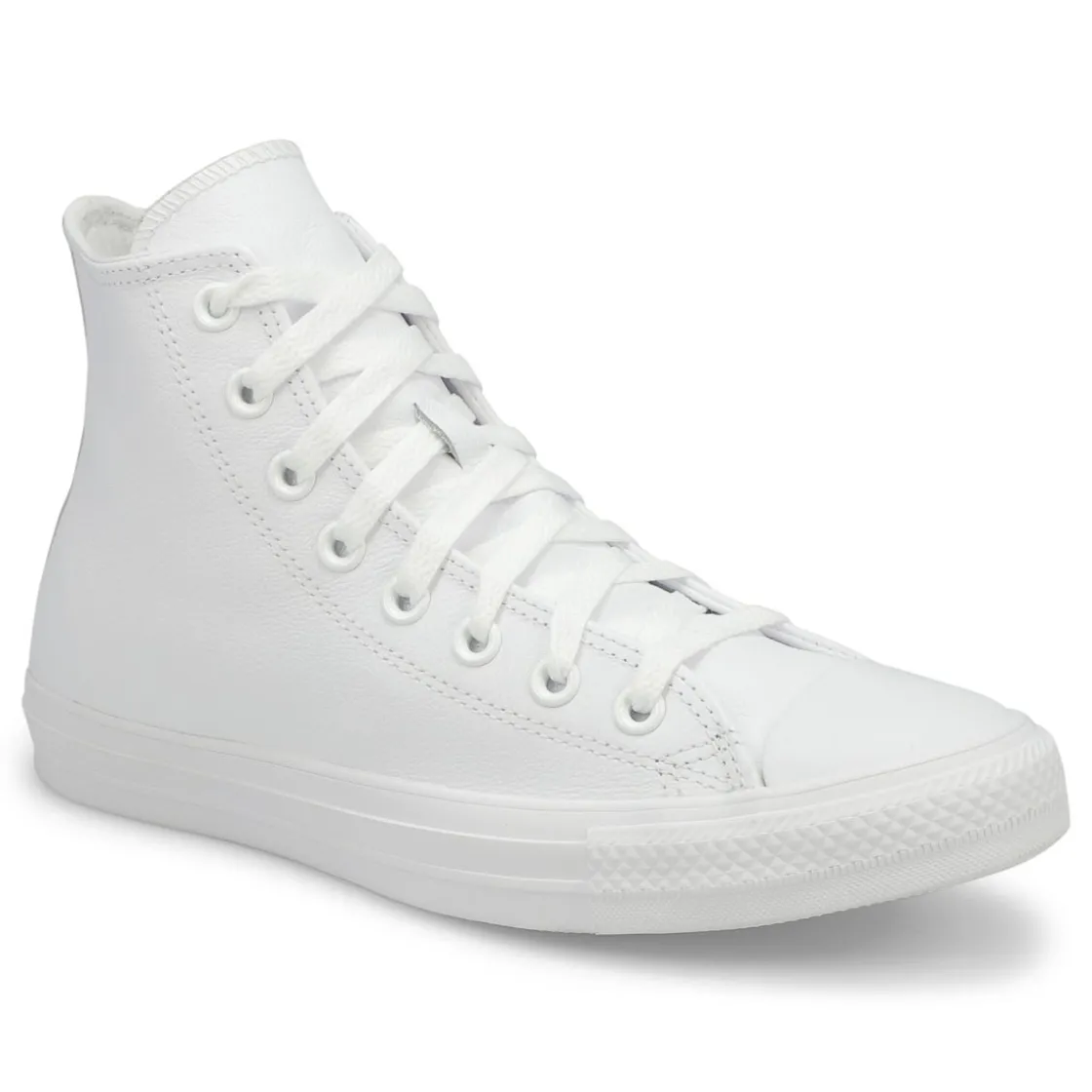 Converse Chuck Taylor Core Hi Women Sale