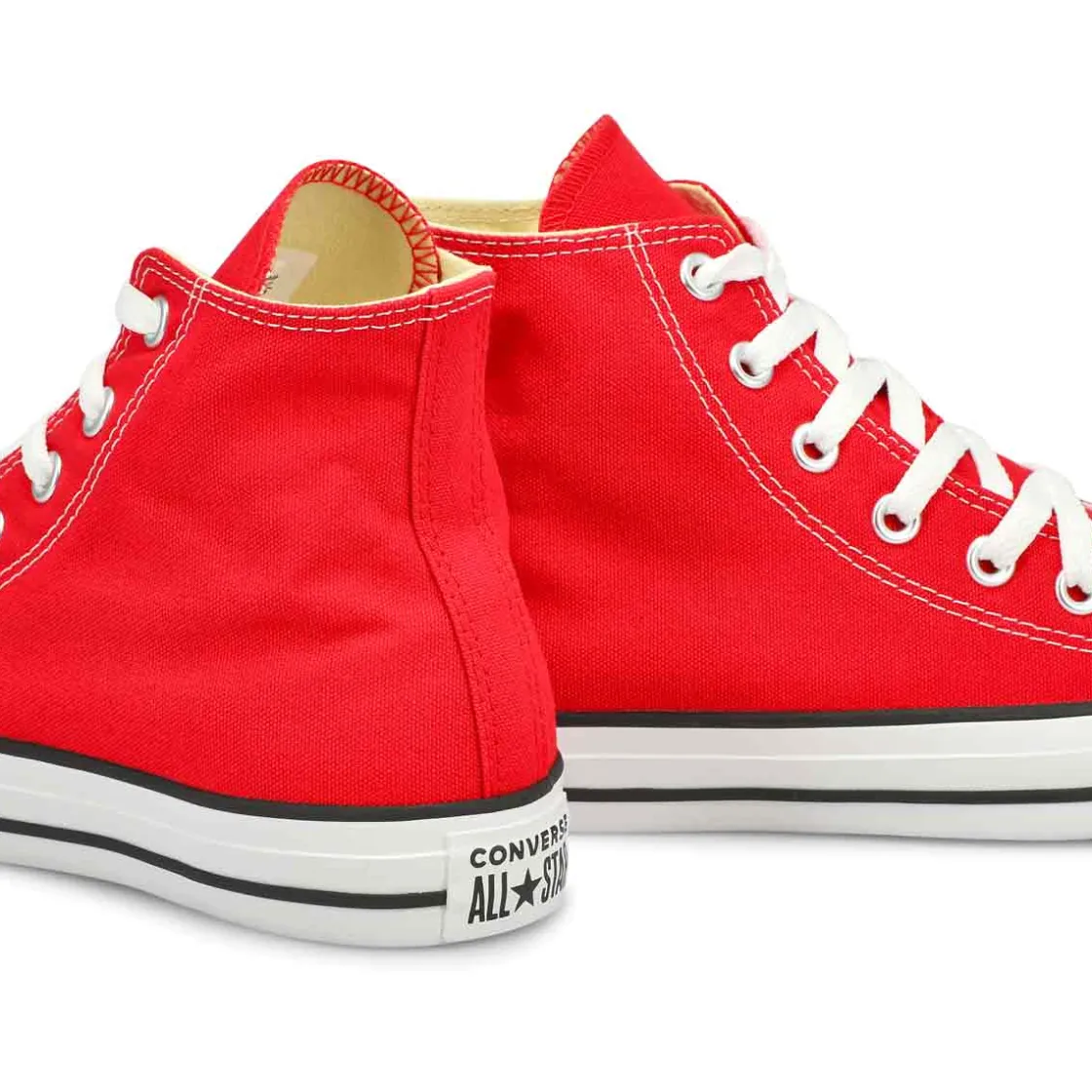 Converse Chuck Taylor Core Hi Women Sale