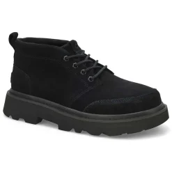 UGG Chukka Lug Men Hot