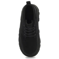 UGG Chukka Lug Men Hot