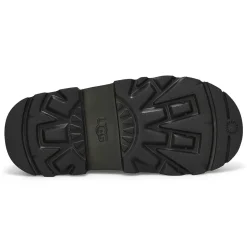 UGG Chukka Lug Men Hot