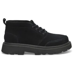 UGG Chukka Lug Men Hot