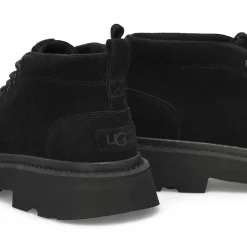 UGG Chukka Lug Men Hot