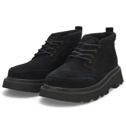 UGG Chukka Lug Men Hot