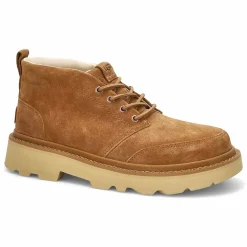UGG Chukka Lug Men Hot