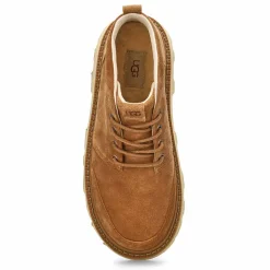 UGG Chukka Lug Men Hot