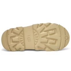 UGG Chukka Lug Men Hot