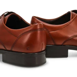 Ecco Citytray Men Best